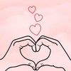 writergirl22